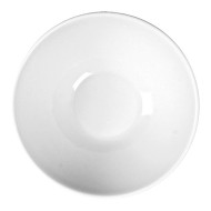 Bowl 14cm 350ML Paula Porcelana Tramontina